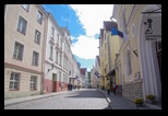 Tallinn -24-06-2015 - Bogdan Balaban